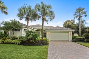 5416 SE Acadia Terrace, Hobe Sound, FL 33455, Sold 03/15/17
