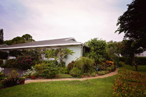 2124 SE Edler Dr, Stuart, FL 34994, Sold 10/13/16