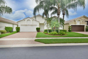 10346 Utopia Cir N, Boynton Beach, FL 33437, Sold 12/01/16