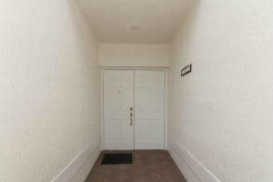 10346 Utopia Cir N, Boynton Beach, FL 33437, Sold 12/01/16