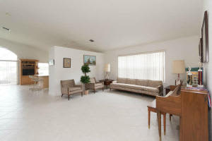 10346 Utopia Cir N, Boynton Beach, FL 33437, Sold 12/01/16