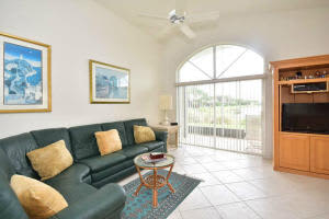 10346 Utopia Cir N, Boynton Beach, FL 33437, Sold 12/01/16