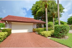 21711 Club Villa Terrace, Boca Raton, FL 33433, Sold 05/15/17
