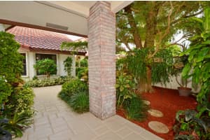 21711 Club Villa Terrace, Boca Raton, FL 33433, Sold 05/15/17