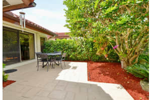 21711 Club Villa Terrace, Boca Raton, FL 33433, Sold 05/15/17