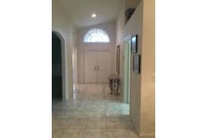 10549 Sunset Isles Ct, Boynton Beach, FL 33437, Sold 01/20/17