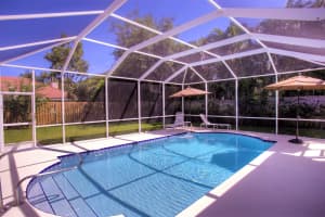 19002 SE Outrigger Ln, Jupiter, FL 33458, Sold 12/06/16
