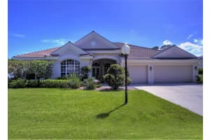 19002 SE Outrigger Ln, Jupiter, FL 33458, Sold 12/06/16