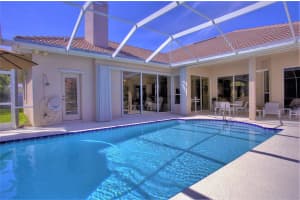 19002 SE Outrigger Ln, Jupiter, FL 33458, Sold 12/06/16
