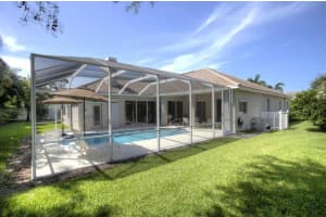 19002 SE Outrigger Ln, Jupiter, FL 33458, Sold 12/06/16
