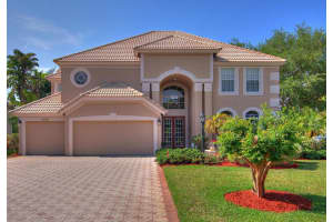 6520 Sargasso Way, Jupiter, FL 33458, Sold 07/27/17