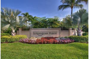 6520 Sargasso Way, Jupiter, FL 33458, Sold 07/27/17