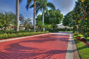6520 Sargasso Way, Jupiter, FL 33458, Sold 07/27/17