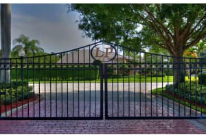 6520 Sargasso Way, Jupiter, FL 33458, Sold 07/27/17