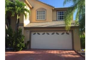 12693 Torbay Dr, Boca Raton, FL 33428, Sold 12/16/16