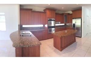 12693 Torbay Dr, Boca Raton, FL 33428, Sold 12/16/16