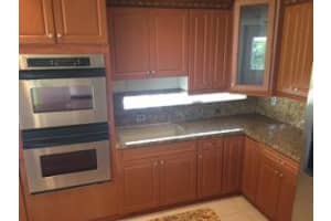 12693 Torbay Dr, Boca Raton, FL 33428, Sold 12/16/16