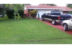 MLS# R10265560, West Palm Beach, Florida 33417