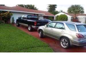 MLS# R10265560, West Palm Beach, Florida 33417