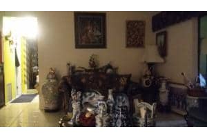 4727 Appaloosa St, West Palm Beach, FL 33417, Sold 02/16/17