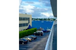 4500 N Flagler Dr APT A13, West Palm Beach, FL 33407, Sold 01/09/17