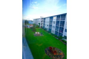 4500 N Flagler Dr APT A13, West Palm Beach, FL 33407, Sold 01/09/17