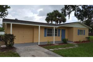2039 NW Sunset Blvd, Jensen Beach, FL 34957, Sold 11/17/16