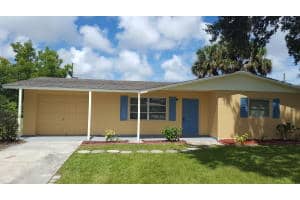 2039 NW Sunset Blvd, Jensen Beach, FL 34957, Sold 11/17/16