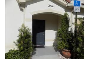 254 SE Kitching Cir, Stuart, FL 34994, Sold 10/03/16