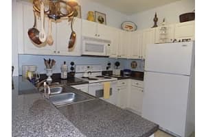 254 SE Kitching Cir, Stuart, FL 34994, Sold 10/03/16