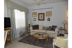 254 SE Kitching Cir, Stuart, FL 34994, Sold 10/03/16