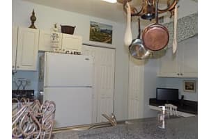 254 SE Kitching Cir, Stuart, FL 34994, Sold 10/03/16