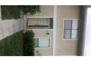 796 Hill Dr, West Palm Beach, FL 33415, Sold 11/17/16