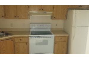 796 Hill Dr, West Palm Beach, FL 33415, Sold 11/17/16