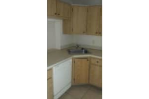 796 Hill Dr, West Palm Beach, FL 33415, Sold 11/17/16