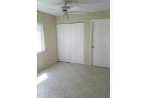 5688 Strawberry Lakes Cir, Lake Worth, FL 33463, Sold 11/22/17