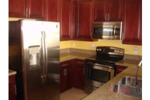 21690 San Simeon Cir, Boca Raton, FL 33433, Sold 10/13/16