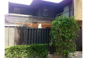 4826 Alder Dr, West Palm Beach, FL 33417, Sold 09/09/16