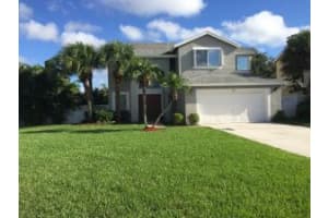 6904 Beacon Hollow Turn, Boynton Beach, FL 33437, Sold 12/22/16