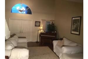 6904 Beacon Hollow Turn, Boynton Beach, FL 33437, Sold 12/22/16