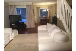 6904 Beacon Hollow Turn, Boynton Beach, FL 33437, Sold 12/22/16