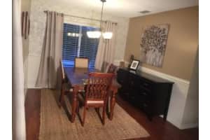 6904 Beacon Hollow Turn, Boynton Beach, FL 33437, Sold 12/22/16