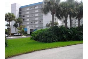 5163 N Hwy A1A, Fort Pierce, FL 34949, Sold 12/19/16
