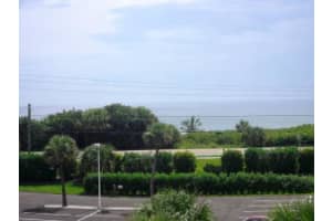 5163 N Hwy A1A, Fort Pierce, FL 34949, Sold 12/19/16