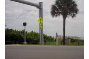 5163 N Hwy A1A, Fort Pierce, FL 34949, Sold 12/19/16