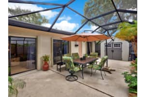 8912 Thumbwood Cir, Boynton Beach, FL 33436, Sold 11/10/16