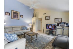 8912 Thumbwood Cir, Boynton Beach, FL 33436, Sold 11/10/16