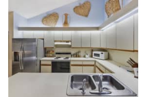 8912 Thumbwood Cir, Boynton Beach, FL 33436, Sold 11/10/16