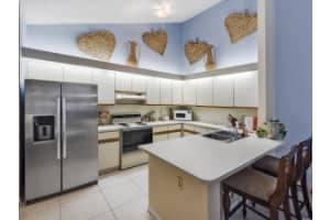 8912 Thumbwood Cir, Boynton Beach, FL 33436, Sold 11/10/16