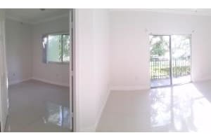 340 Crestwood Cir, Royal Palm Beach, FL 33411, Sold 11/21/16